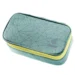 Пенал Deuter Pencil Case