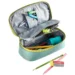 Пенал Deuter Pencil Case