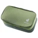 Пенал Deuter Pencil Case