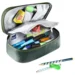 Пенал Deuter Pencil Case