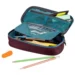 Пенал Deuter Pencil Case