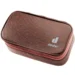 Пенал Deuter Pencil Case