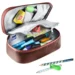 Пенал Deuter Pencil Case