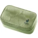 Пенал Deuter Pencil Case