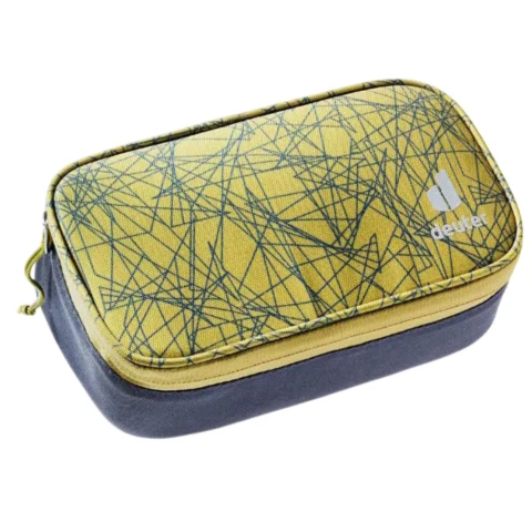 Пенал Deuter Pencil Case