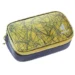 Пенал Deuter Pencil Case