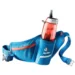 Сумка Deuter Pulse One