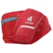 Сумка Deuter Pulse One