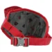 Сумка Deuter Pulse One