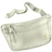 Кошелек Deuter Security Money Belt II
