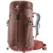 Рюкзак Deuter Trail 28 SL