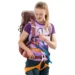 Рюкзак Deuter Trail 28 SL
