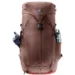 Рюкзак Deuter Trail 28 SL