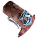 Рюкзак Deuter Trail 28 SL