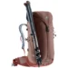 Рюкзак Deuter Trail 28 SL