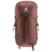 Рюкзак Deuter Trail 28 SL