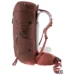 Рюкзак Deuter Trail 28 SL