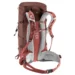 Рюкзак Deuter Trail 28 SL