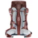 Рюкзак Deuter Trail 28 SL