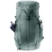 Рюкзак Deuter Trail 28 SL