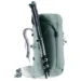 Рюкзак Deuter Trail 28 SL