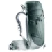 Рюкзак Deuter Trail 28 SL