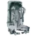 Рюкзак Deuter Trail 28 SL