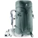 Рюкзак Deuter Trail 28 SL