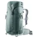 Рюкзак Deuter Trail 28 SL