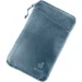 Кошелёк Deuter Travel Wallet