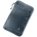 Кошелёк Deuter Travel Wallet
