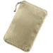 Кошелёк Deuter Travel Wallet