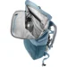 Рюкзак Deuter UP Seoul