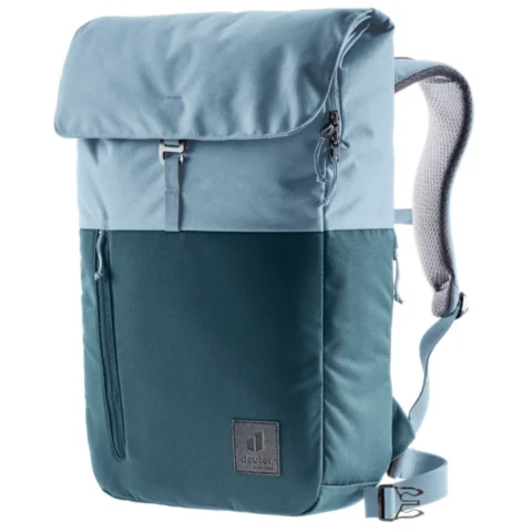 Рюкзак Deuter UP Seoul