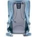 Рюкзак Deuter UP Seoul