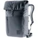 Рюкзак Deuter UP Seoul