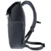 Рюкзак Deuter UP Seoul