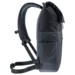 Рюкзак Deuter UP Seoul