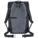 Рюкзак Deuter UP Seoul