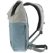 Рюкзак Deuter UP Seoul