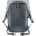 Рюкзак Deuter UP Seoul
