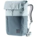 Рюкзак Deuter UP Seoul