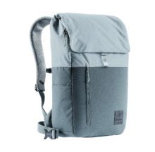 Рюкзак Deuter UP Seoul для активного отдыха, туризма и путешествий, экипировка для хайкинга и альпинизма, одежда и обувь для активного образа жизни