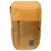 Рюкзак Deuter UP Stockholm