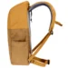 Рюкзак Deuter UP Stockholm