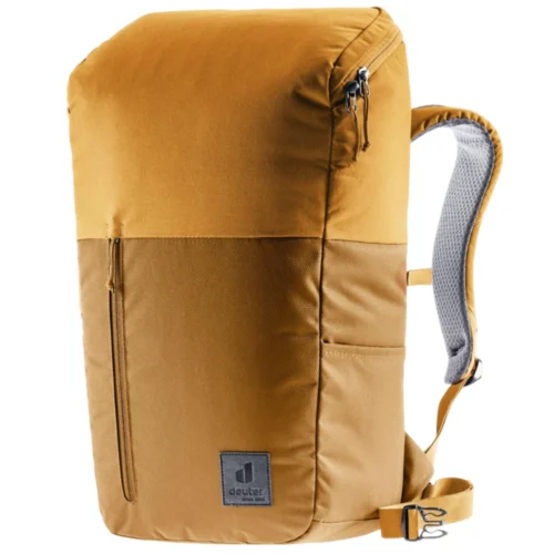 Рюкзак Deuter UP Stockholm