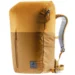 Рюкзак Deuter UP Stockholm