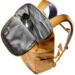 Рюкзак Deuter UP Stockholm