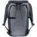 Рюкзак Deuter UP Stockholm