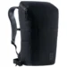 Рюкзак Deuter UP Stockholm